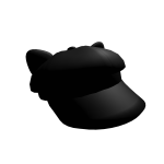 Roblox entity thumbnail