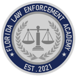 FLEA | Florida Law Enforcement Academy