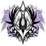 [Forsaken Dynasty]: Development