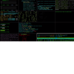 ProjectZorgo7171