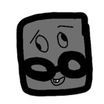 Victor coal
