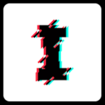 Illusi0n Studio's