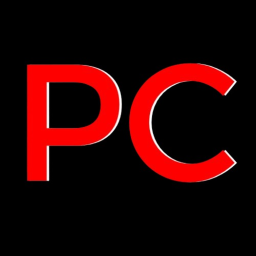 Application Center