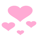 love spell..