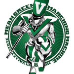Official | Mississippi Valley Marching Band Center