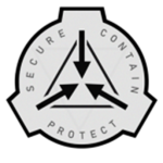 【 SCPF 】Special Containment Procedures Foundation