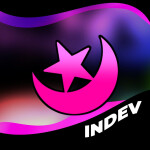 Project: Afternight [INDEV]