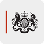 [UK] | HM Treasury