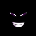 Monster Productions™
