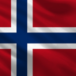 ﹝Kingdom of Norway﹞