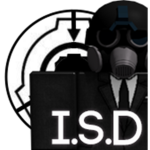 Internal Security Department ‌‌