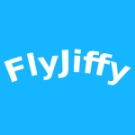 FlyJiffy Airlines