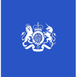 [DUK] | Companies House