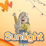Sunlight Apparel