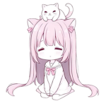 ' awyumii