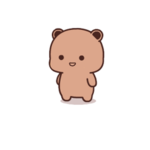 Bear Champions
