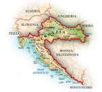 Croazia