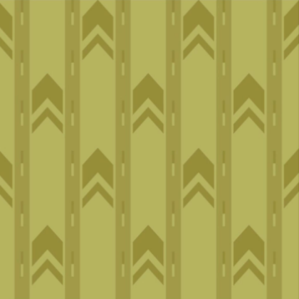Backrooms Wallpaper 1 (FIXED) Roblox decal