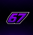 67kids
