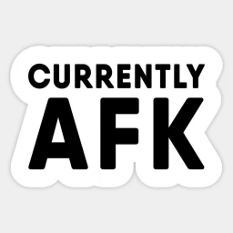 afk place icon
