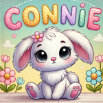 conniebunnie