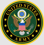 Americas Greatest Army