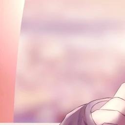 🍰 icon