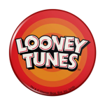 Looney Tunes & Merrie Melodies