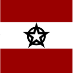 Southern Ivelia Provincial Militia