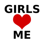 Girlsloveme