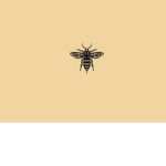 TheBe