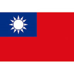 中華民國北風營區