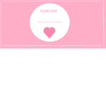 Tris's Clothing Group!