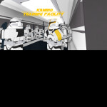 [-GRM-] Kamino//Western Hemisphere Landing Zone