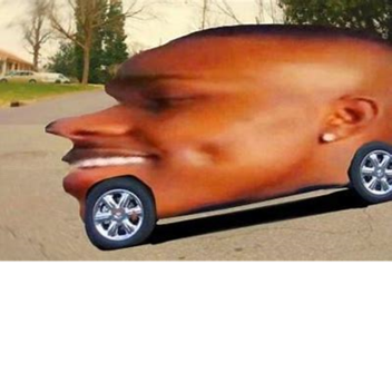 Vroom Vroom CITY