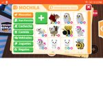 Sancuta