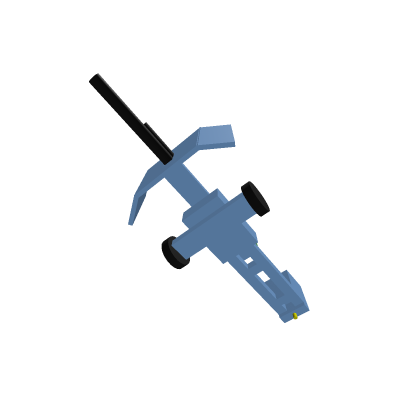 Idea