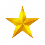 ROBLOX VIDEO FANS