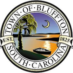 Bluffton SC Roleplay ERLC