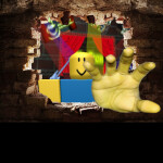 This will be ToDDD Graphics in 2013