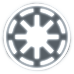 SW: The Kaminoan Armoury