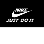 Nike clothingXII