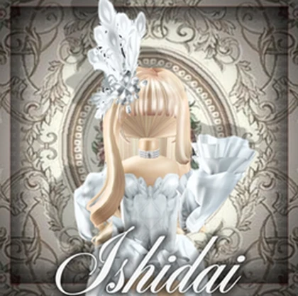 •La Team d'Ishidai•ツ Roblox group icon