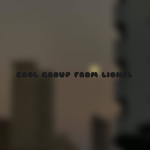 cool group from lionel