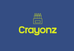 FAN GROUP (Crayon army)