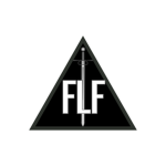 Foreshore local front (FLF)