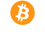 Buy Bitcoin