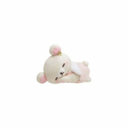 ♡
