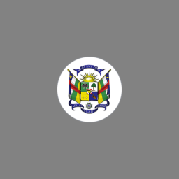 Bangui