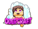 ODERCRAFT